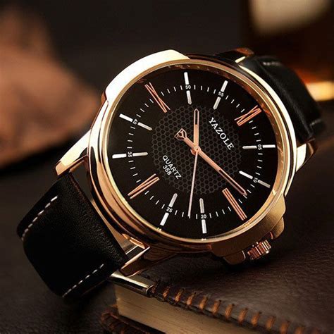 luxury watches online|luxury watches online australia.